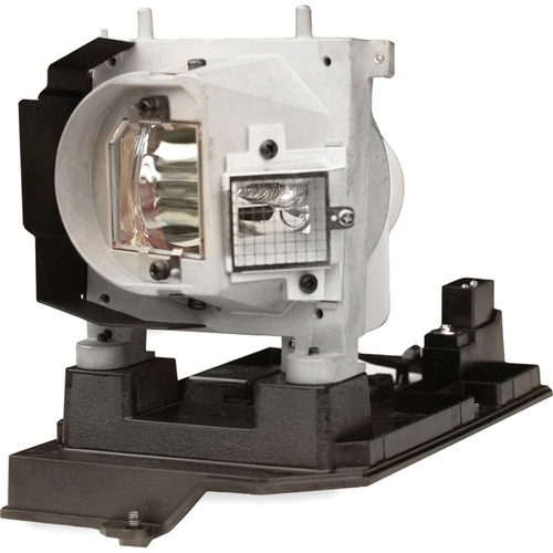OPTOMA PROJ LAMP 280W 2500 HRS
