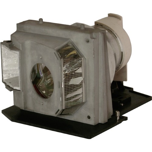 OPTOMA PROJ LAMP 310W 2500 HRS