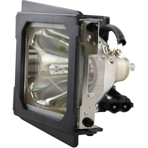 SHARP PROJECTORLAMP 250W 1500HR