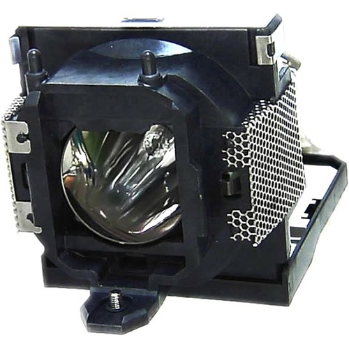 BENQ PROJECTOR LMP 250W 2000 HR