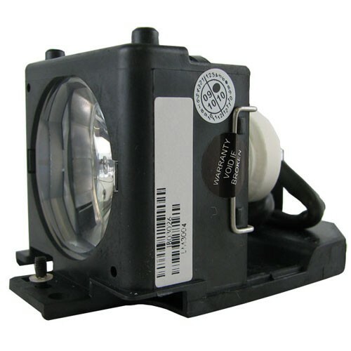 HITACHI PROJ LAMP 165W 2000 HRS