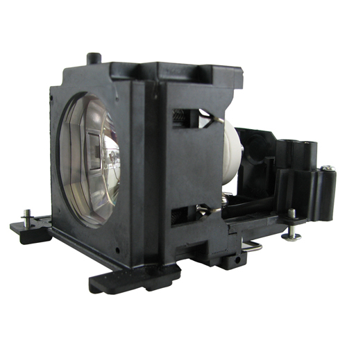 HITACHI PROJ LAMP 200W 2000 HRS
