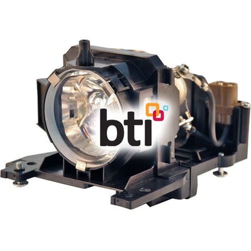 HITACHI PROJ LAMP 220W 2000 HRS