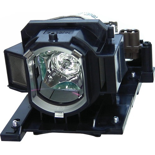 HITACHI PROJ LAMP 210W 3000 HRS