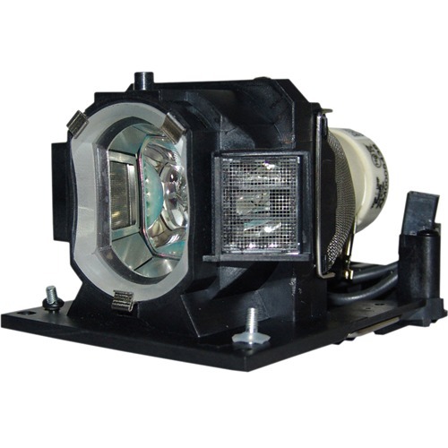 HITACHI PROJ LAMP 210W 5000 HRS