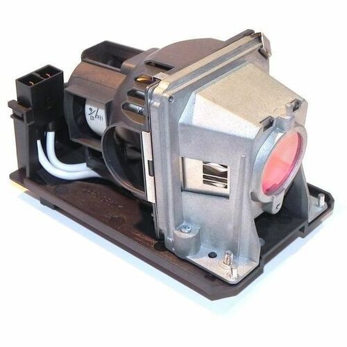 NEC PROJECTOR LAMP 225W 3000 HR