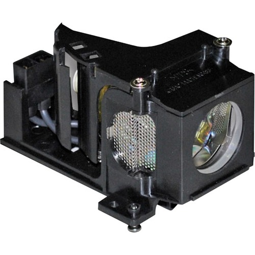 SANYO PROJECTOR LMP 200W 2000HR