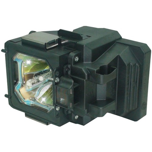 SANYO PROJECTOR LMP 330W 2000HR