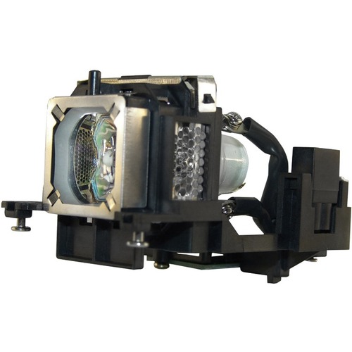 SANYO PROJECTOR LMP 225W 2500HR