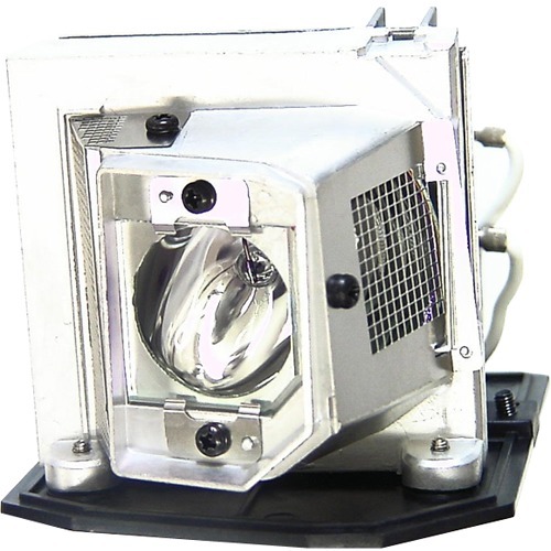 SANYO PROJECTOR LMP 225W 3000HR