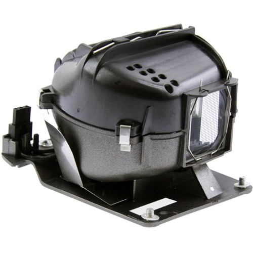 INFOCUS PROJ LAMP 120W 2000 HRS
