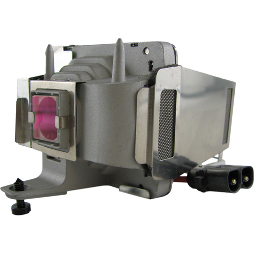 INFOCUS PROJ LAMP 200W 2000 HRS