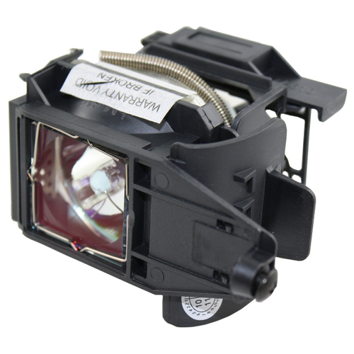 TOSHIBA PROJ LAMP 120W 2000 HRS