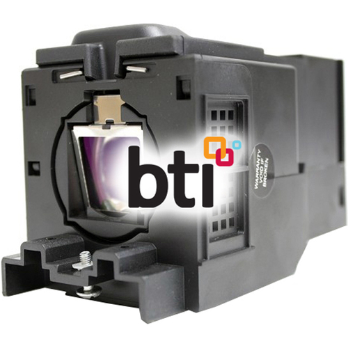 TOSHIBA PROJ LAMP 180W 2000 HRS