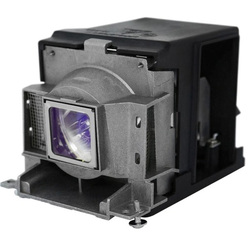 TOSHIBA PROJ LAMP 275W 2000 HRS