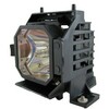 EPSON PROJ LAMP 200W 2000 HRS