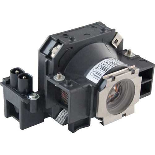 EPSON PROJ LAMP 170W 3000 HRS