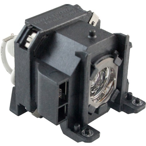 EPSON PROJ LAMP 170W 3000 HRS