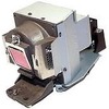MITSUBISHI PROJ LMP 225W 3000HR