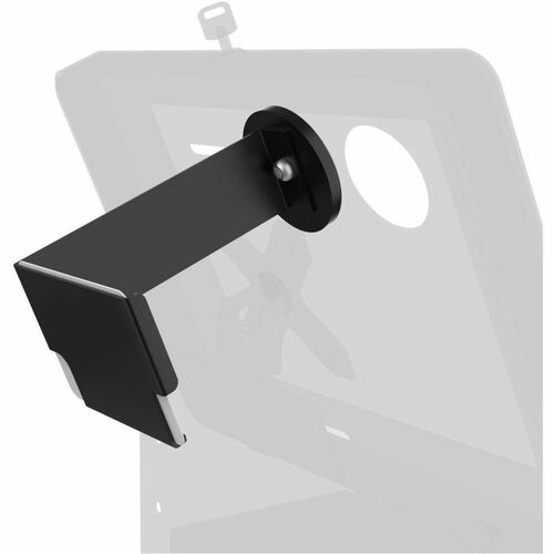 ID AND CARD HOLDER W/ MAGNETIC