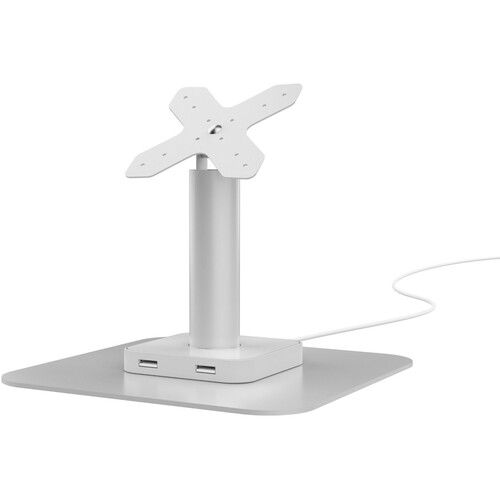 VESA COMPATIBLE DESK MOUNT WITH