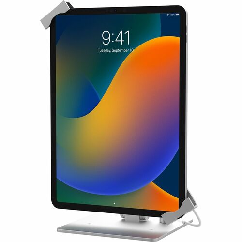 UNIVERSAL HOLDER DESK MOUNT