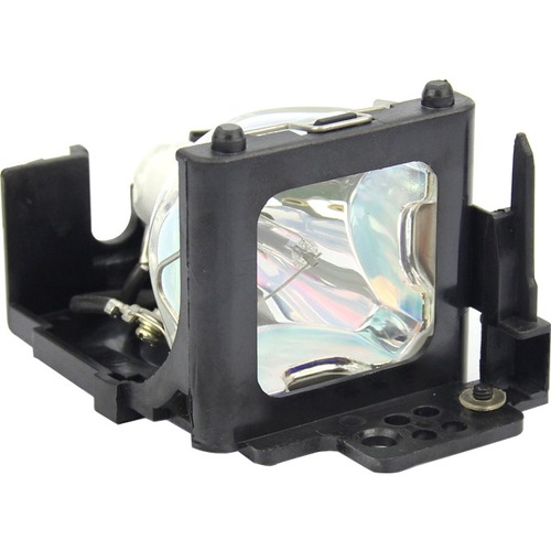 HITACHI PROJ LAMP 150W 2000 HR
