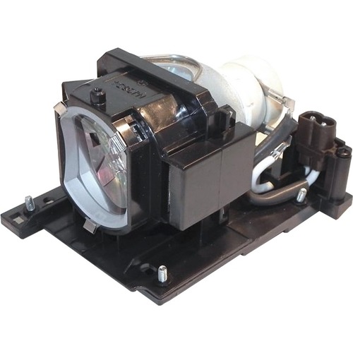 HITACHI PROJ LAMP 190W 3000 HR