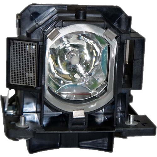 HITACHI PROJ LAMP 230W 3000 HR