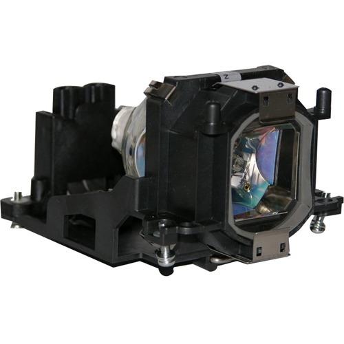 HITACHI PROJ LAMP 210W 3000 HR