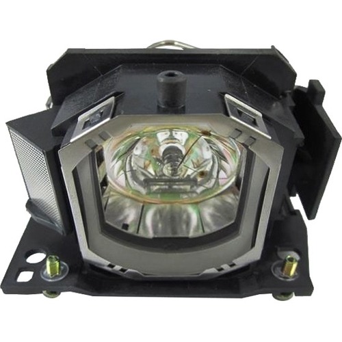 HITACHI PROJ LAMP 210W 3000 HR