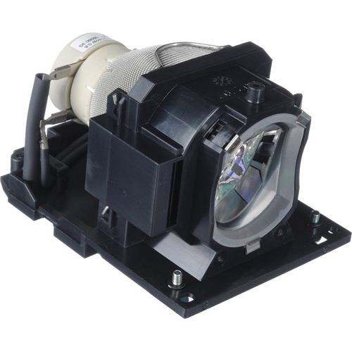 HITACHI PROJ LAMP 210W 3000 HR