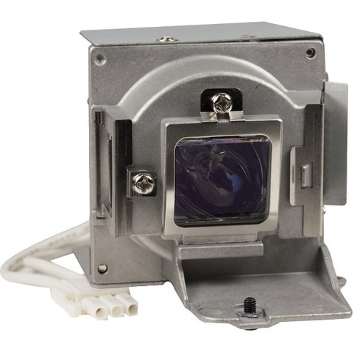 HITACHI PROJ LAMP 225W 4000 HR