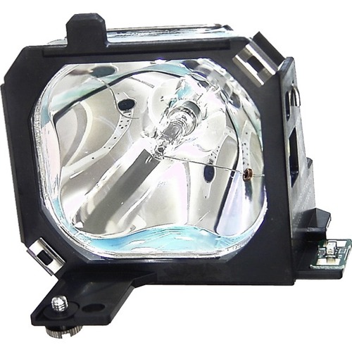 EPSON PROJ LAMP 150W 2000 HRS