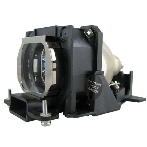 PANASONIC PROJ LMP 155W 2000 HR