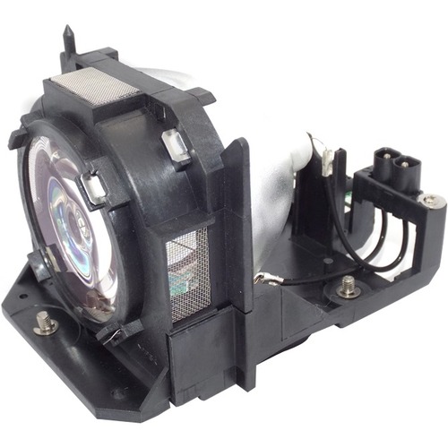 PANASONIC PROJ LMP 300W 3000 HR