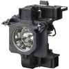 PANASONIC PROJ LMP 330W 4000 HR