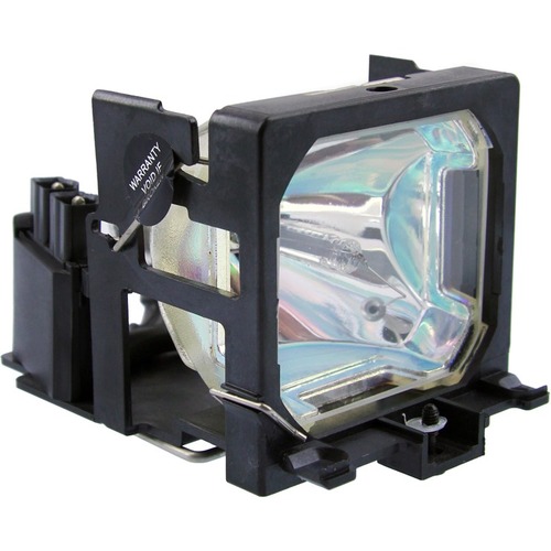 SONY PROJECTOR LMP 120W 2000 HR