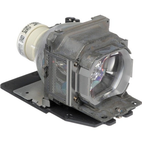 SONY PROJECTOR LMP 200W 3000 HR