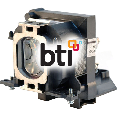 SONY PROJECTOR LMP 160W 3000 HR
