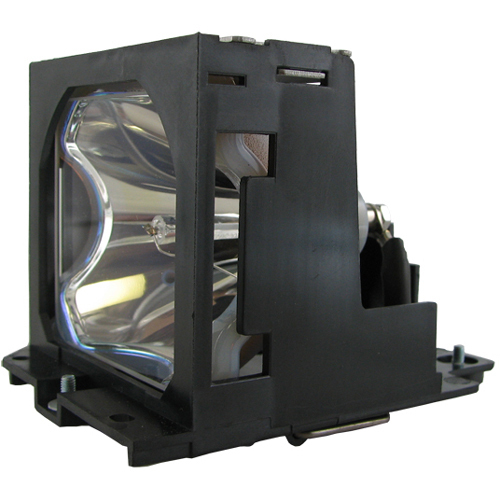 SONY PROJECTOR LAMP 200W 2000HR