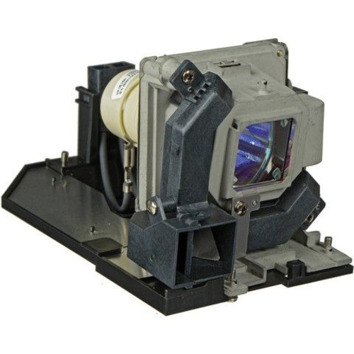 NEC PROJECTOR LAMP 200W 4500 HR