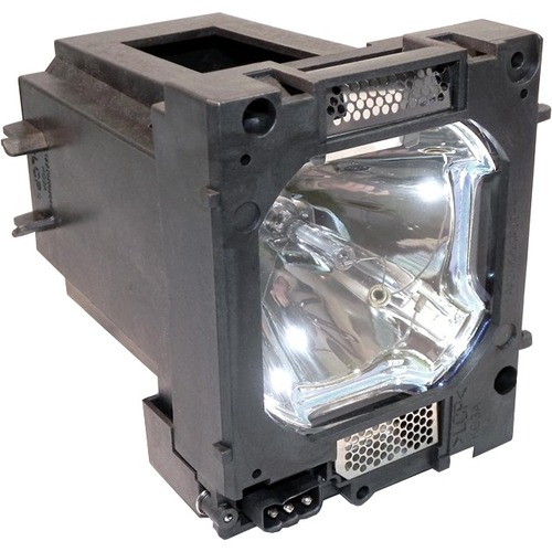 SANYO PROJECTOR LMP 330W 3000HR