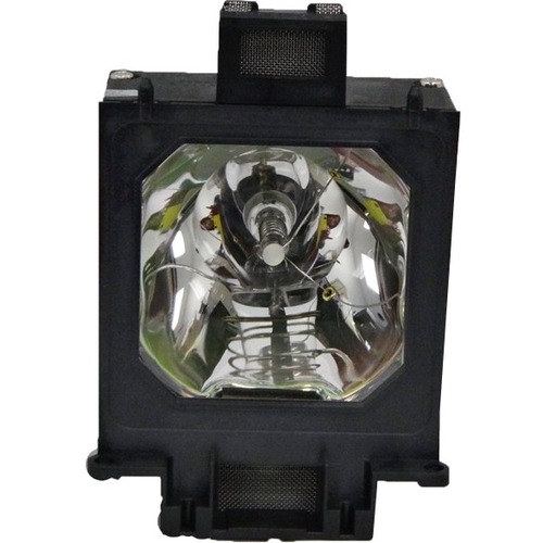 SANYO PROJECTOR LMP 330W 5000HR