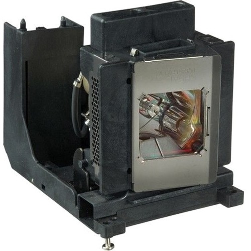 SANYO PROJECTOR LMP 300W 2000HR