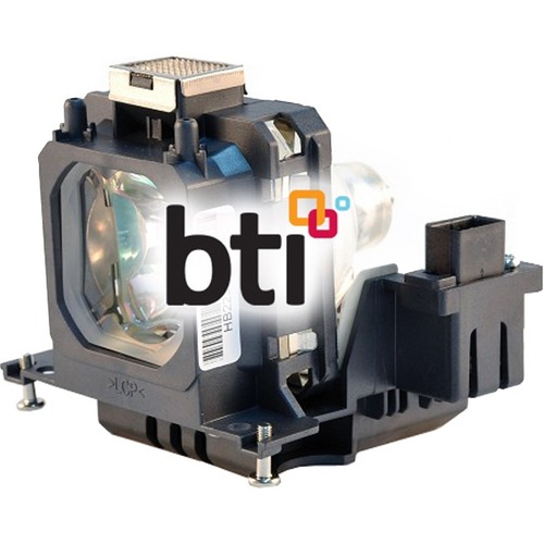 SANYO PROJECTOR LMP 165W 2000HR