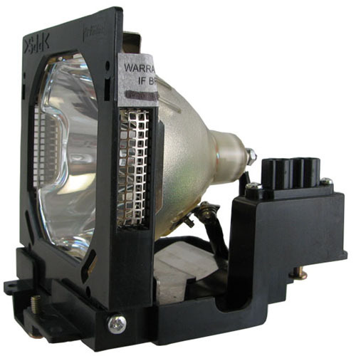 SANYO PROJECTOR LMP 200W 2000HR