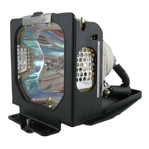 SANYO PROJECTOR LMP 200W 2000HR