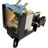 SANYO PROJECTOR LMP 150W 3000HR
