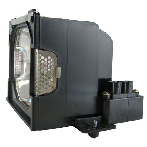 SANYO PROJECTOR LMP 200W 2000HR